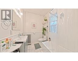 121 Medland Street, Toronto, ON M6P2N4 Photo 29