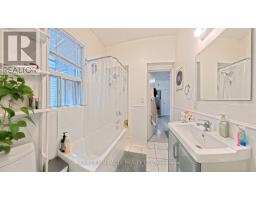 121 Medland Street, Toronto, ON M6P2N4 Photo 30