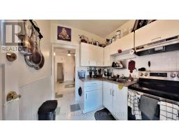 121 Medland Street, Toronto, ON M6P2N4 Photo 31