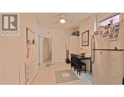 121 Medland Street, Toronto, ON M6P2N4 Photo 33