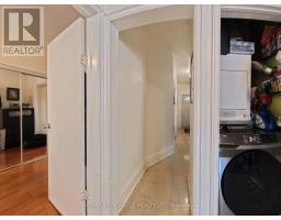 121 Medland Street, Toronto, ON M6P2N4 Photo 34