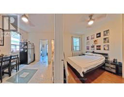 121 Medland Street, Toronto, ON M6P2N4 Photo 35