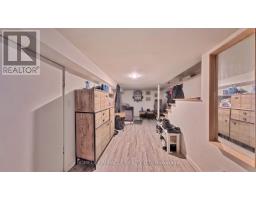 121 Medland Street, Toronto, ON M6P2N4 Photo 36