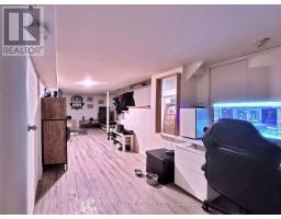 121 Medland Street, Toronto, ON M6P2N4 Photo 37