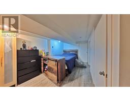 121 Medland Street, Toronto, ON M6P2N4 Photo 38