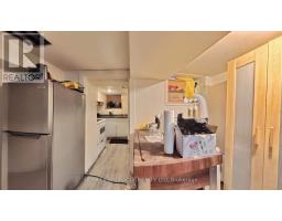 121 Medland Street, Toronto, ON M6P2N4 Photo 39