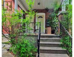 121 Medland Street, Toronto, ON M6P2N4 Photo 41