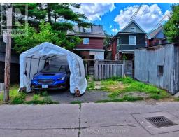 121 Medland Street, Toronto, ON M6P2N4 Photo 42