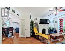 121 Medland Street, Toronto, ON M6P2N4 Photo 6