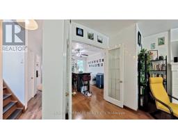 121 Medland Street, Toronto, ON M6P2N4 Photo 7