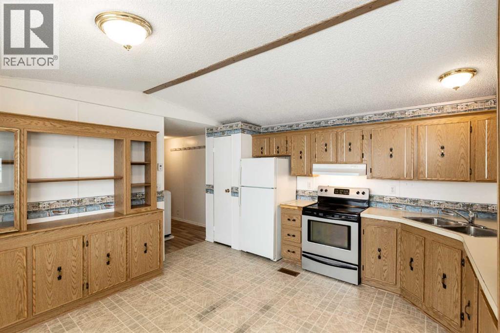 315 Meadow Drive - 16