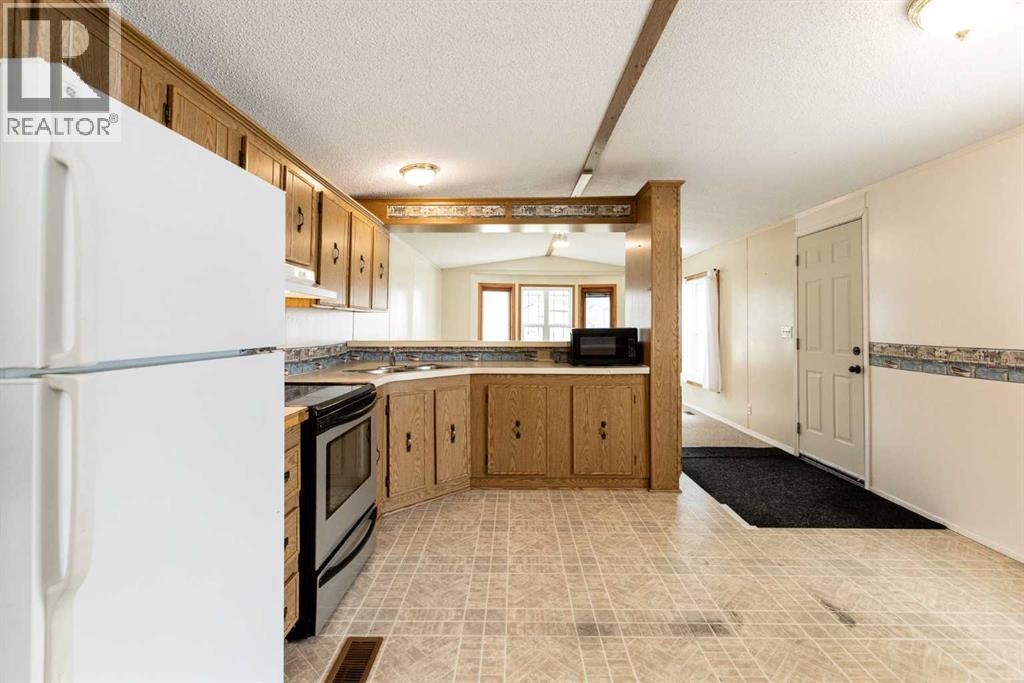 315 Meadow Drive - 11