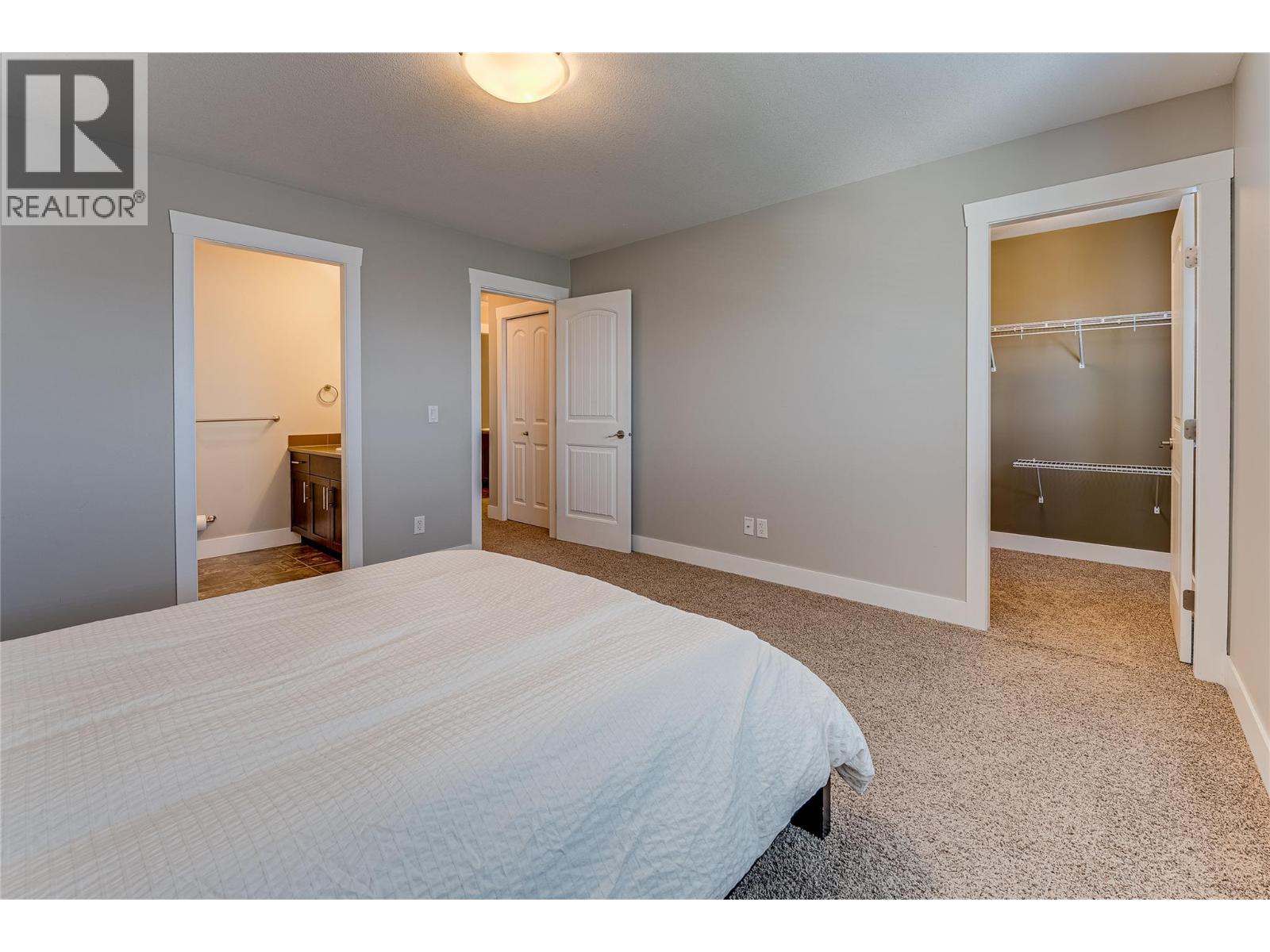 #4 995 Mt. Ida Drive - 20