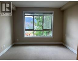 130 Colebrook Road Unit# 61, Kamloops, BC V1S0B4 Photo 12