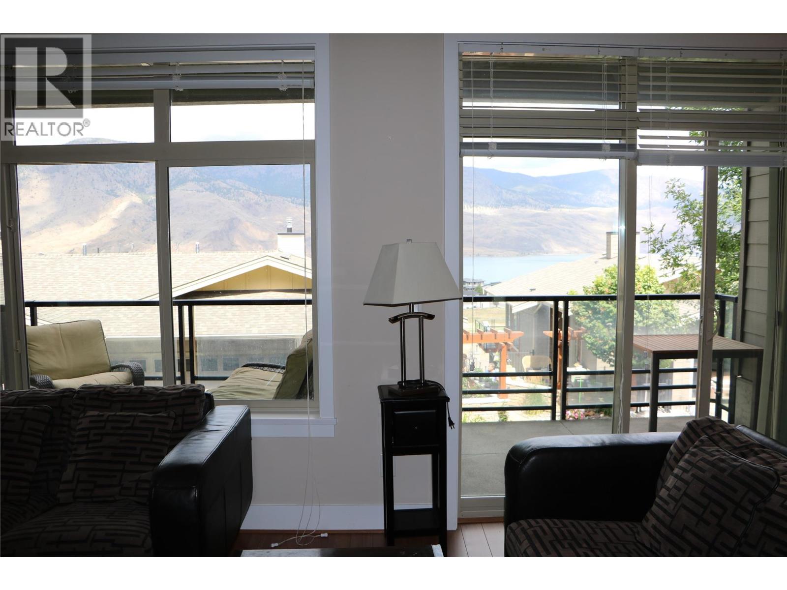 #61 130 Colebrook Road - 10