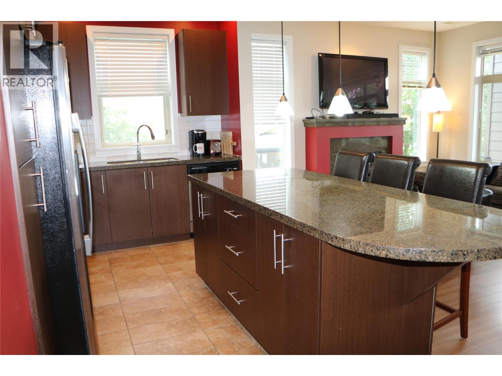 #61 130 Colebrook Road - 8