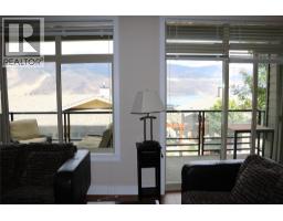 130 Colebrook Road Unit# 61, Kamloops, BC V1S0B4 Photo 10