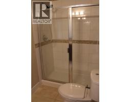 130 Colebrook Road Unit# 61, Kamloops, BC V1S0B4 Photo 17