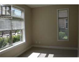 130 Colebrook Road Unit# 61, Kamloops, BC V1S0B4 Photo 18