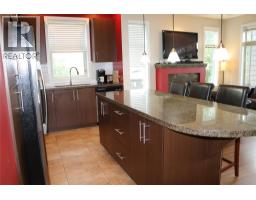 130 Colebrook Road Unit# 61, Kamloops, BC V1S0B4 Photo 8