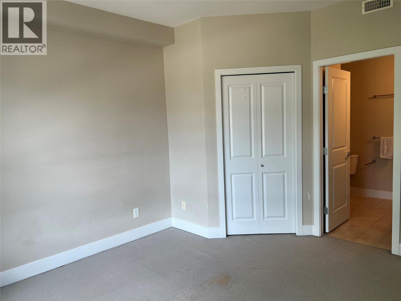 #61 130 Colebrook Road - 13
