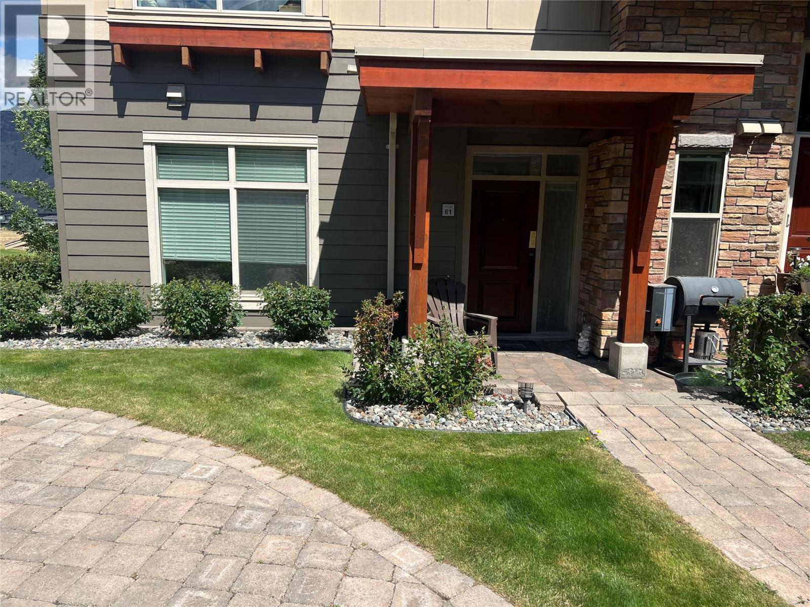 #61 130 Colebrook Road - 3