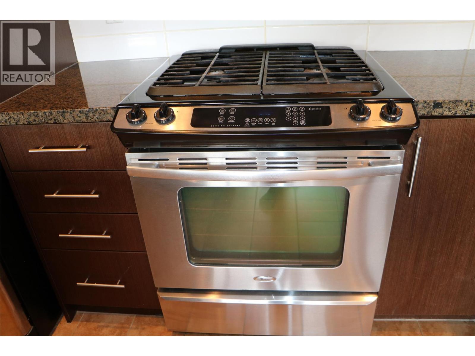 #61 130 Colebrook Road - 6