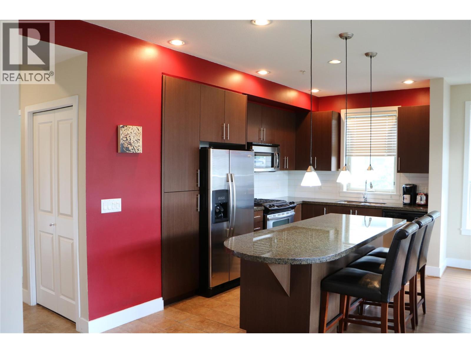 #61 130 Colebrook Road - 7