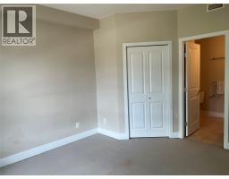130 Colebrook Road Unit# 61, Kamloops, BC V1S0B4 Photo 13