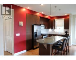 130 Colebrook Road Unit# 61, Kamloops, BC V1S0B4 Photo 7