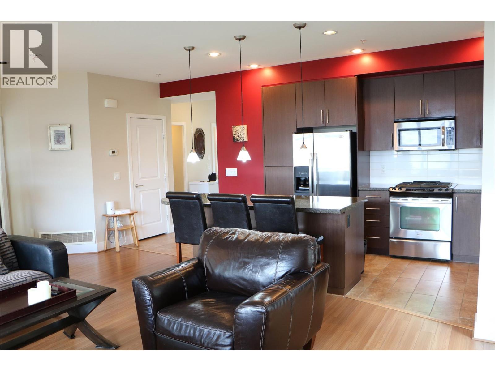 #61 130 Colebrook Road - 5