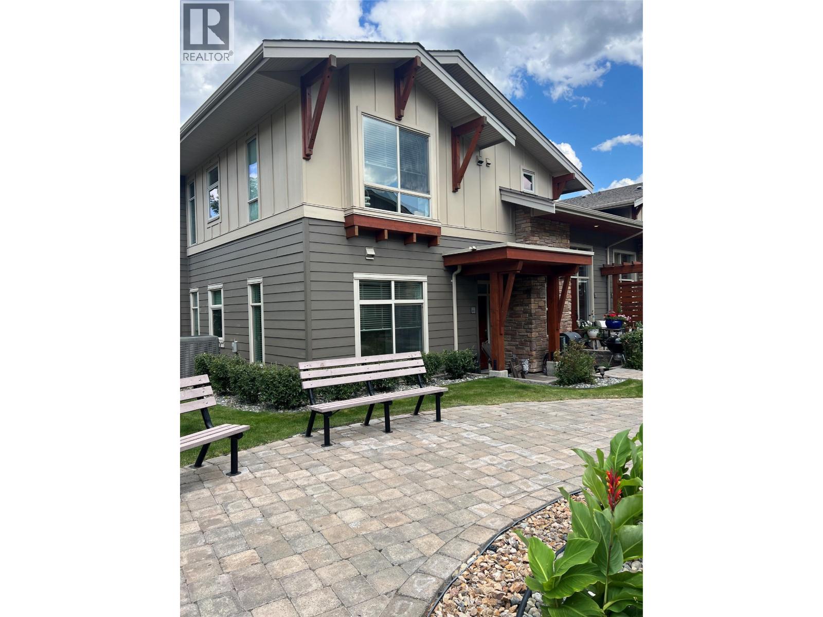 #61 130 Colebrook Road - 2
