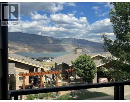 130 Colebrook Road Unit# 61, Kamloops, BC V1S0B4 Photo 14