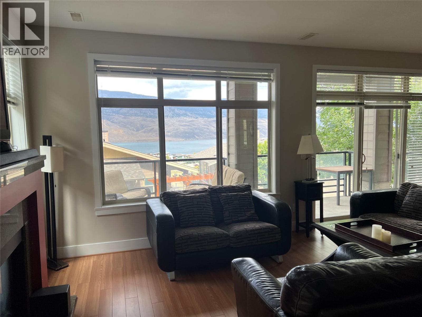 #61 130 Colebrook Road - 9