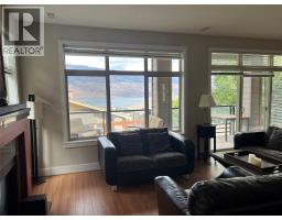 130 Colebrook Road Unit# 61, Kamloops, BC V1S0B4 Photo 9