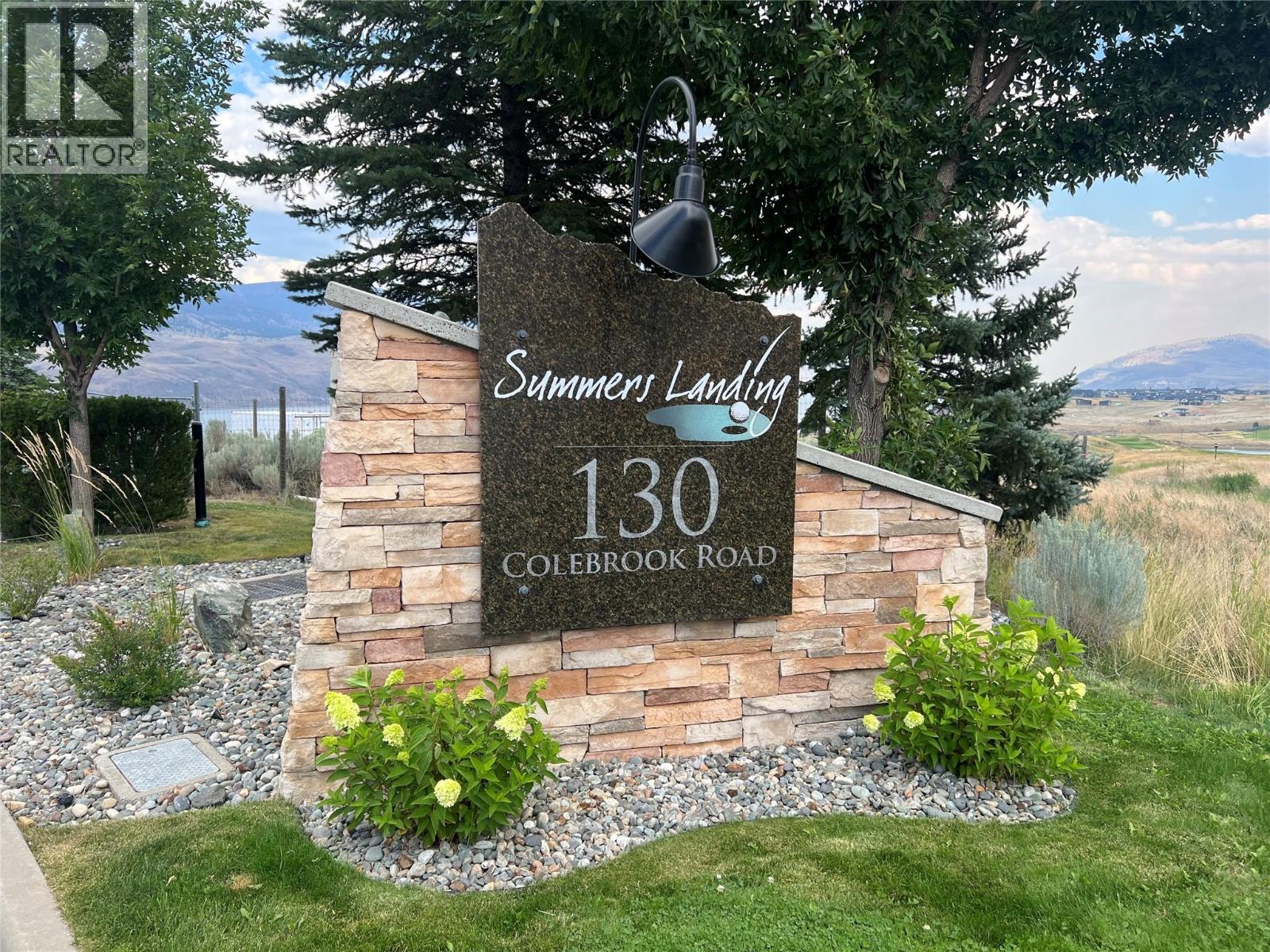 #61 130 Colebrook Road - 1