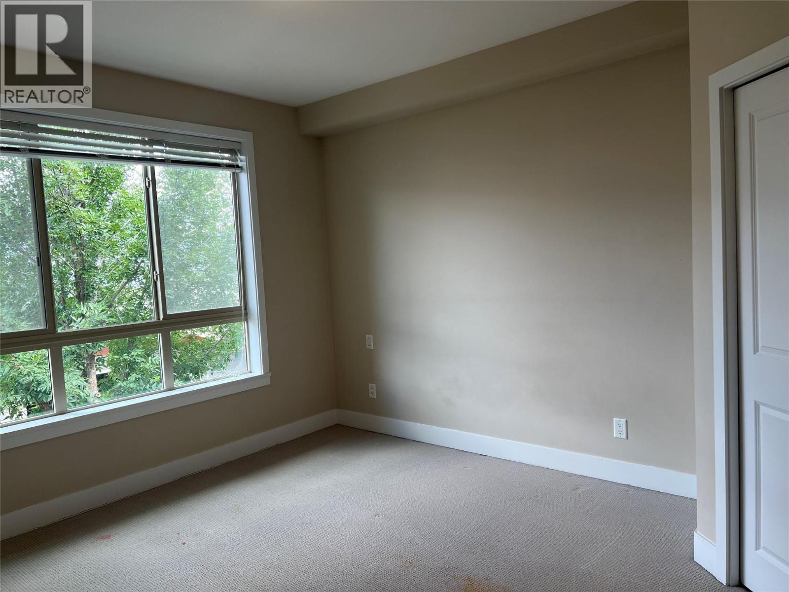 #61 130 Colebrook Road - 11