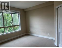 130 Colebrook Road Unit# 61, Kamloops, BC V1S0B4 Photo 11