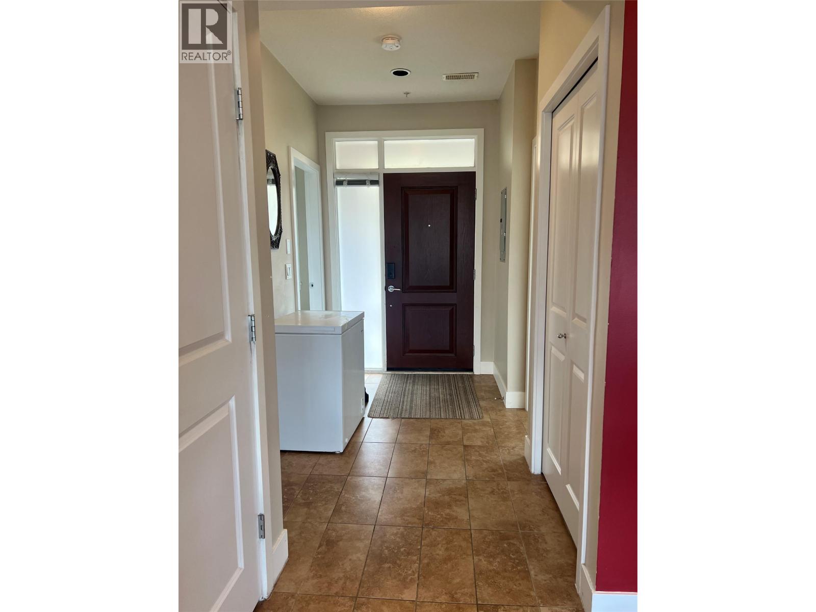 #61 130 Colebrook Road - 4