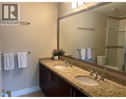 130 Colebrook Road Unit# 61, Kamloops, BC V1S0B4 Photo 16
