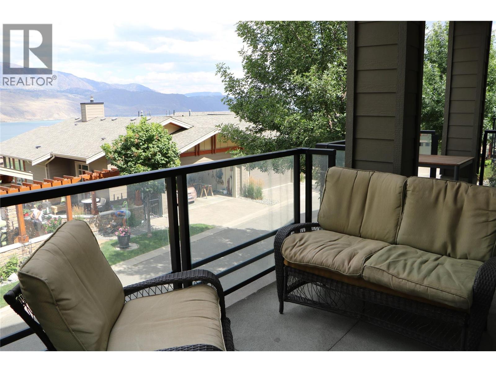 #61 130 Colebrook Road - 15