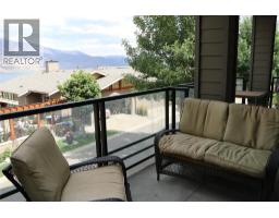 130 Colebrook Road Unit# 61, Kamloops, BC V1S0B4 Photo 15