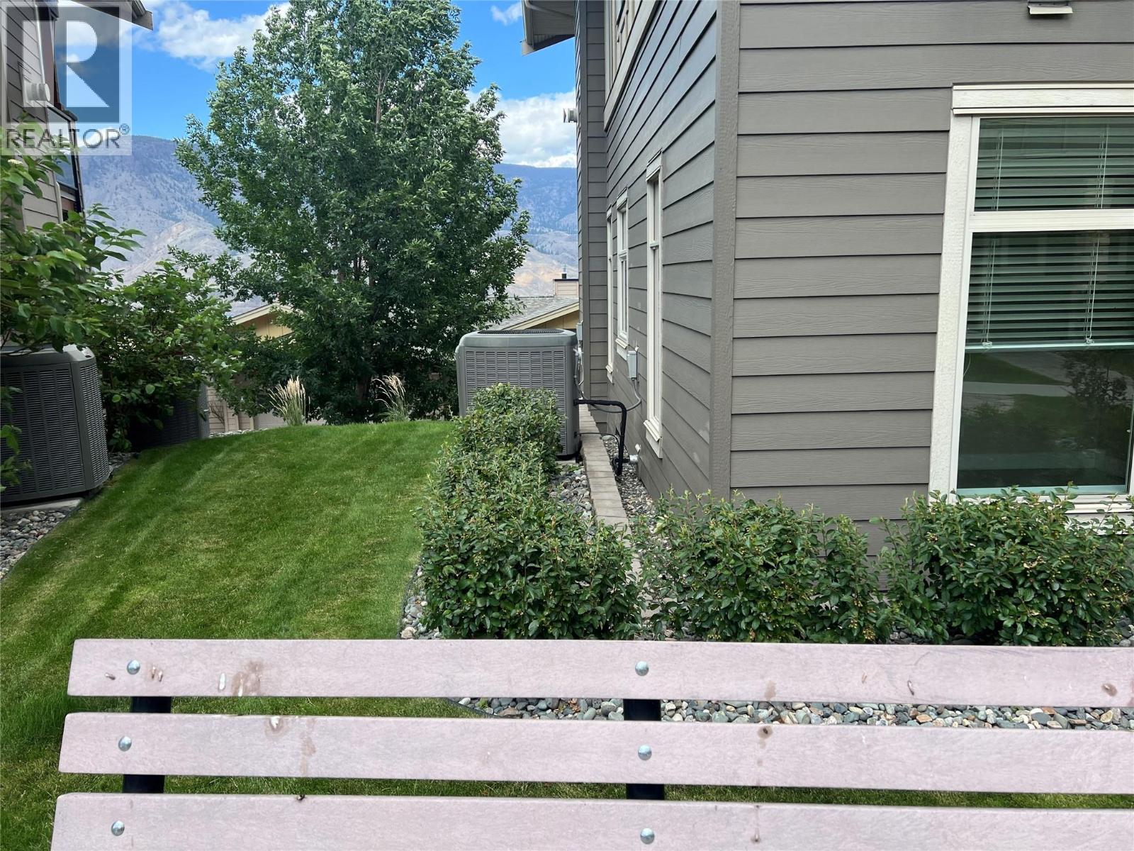 #61 130 Colebrook Road - 26