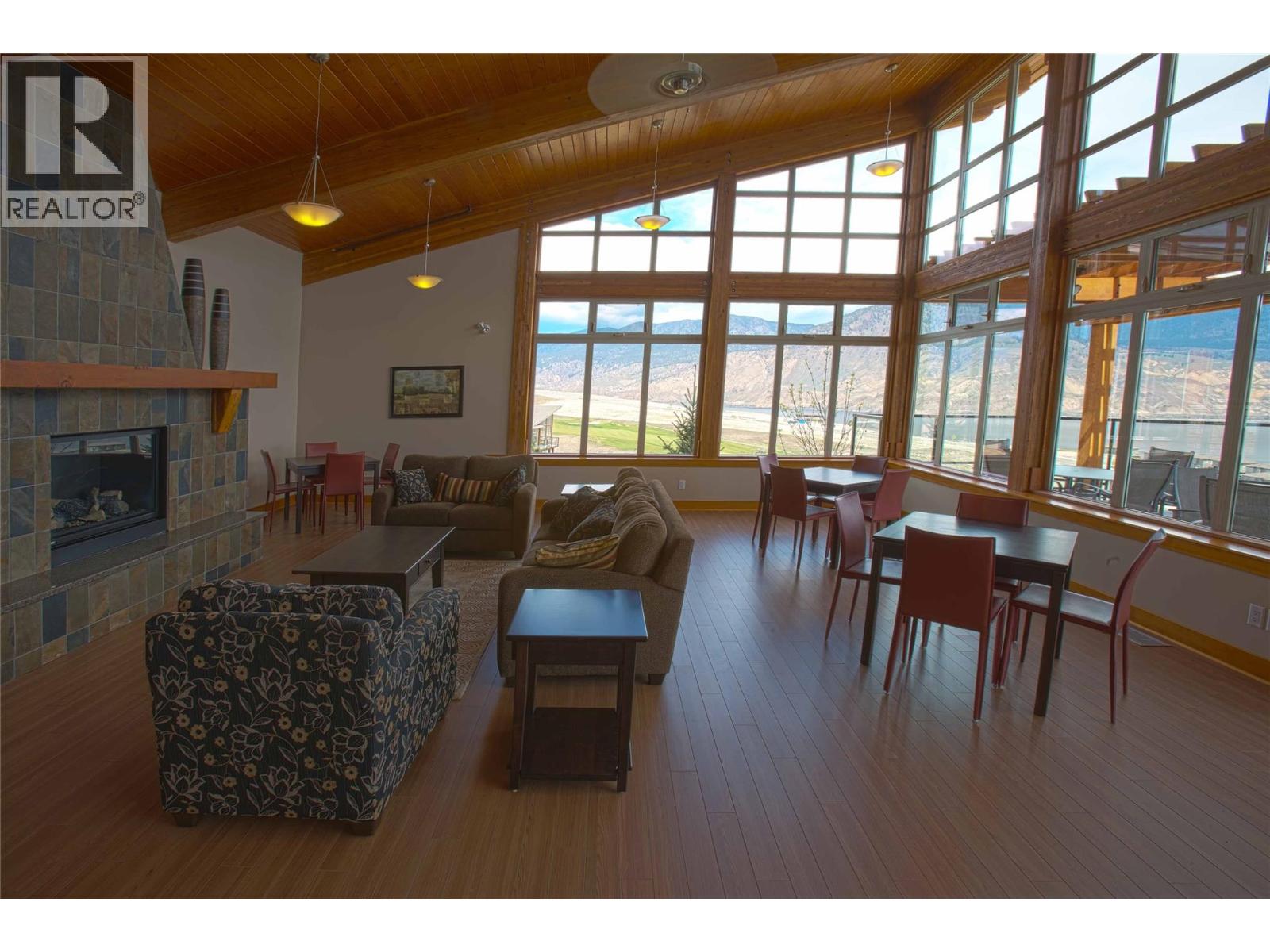 #61 130 Colebrook Road - 29