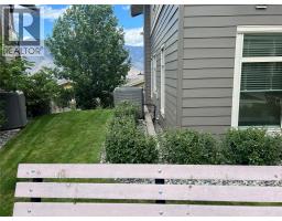 130 Colebrook Road Unit# 61, Kamloops, BC V1S0B4 Photo 26