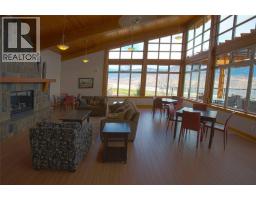 130 Colebrook Road Unit# 61, Kamloops, BC V1S0B4 Photo 29