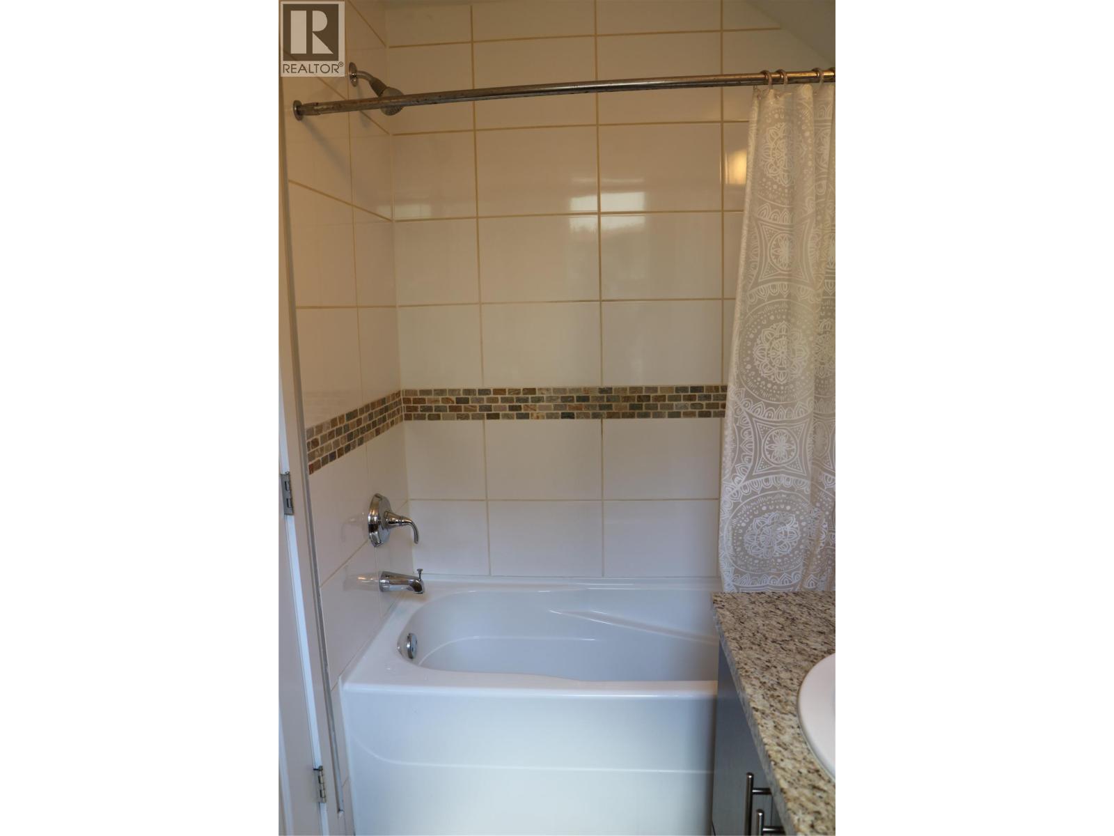 #61 130 Colebrook Road - 20