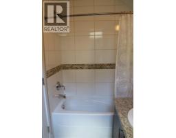 130 Colebrook Road Unit# 61, Kamloops, BC V1S0B4 Photo 20