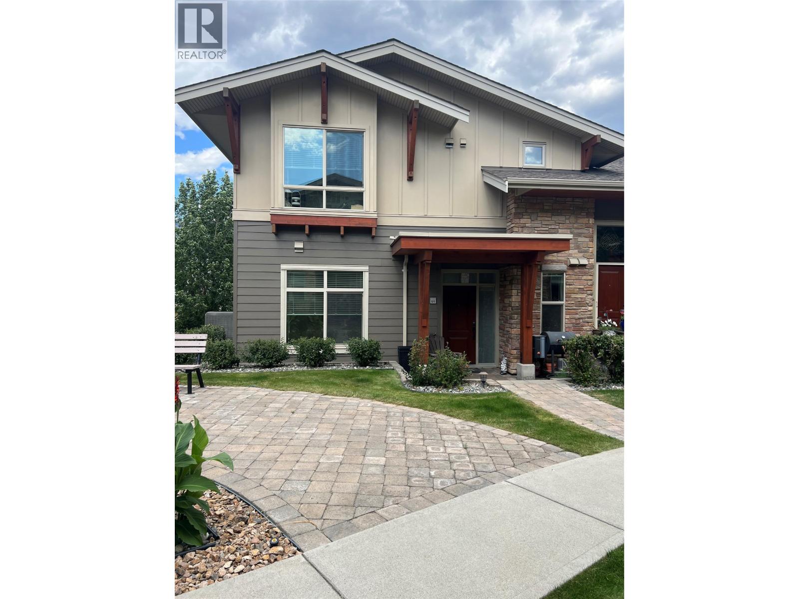 #61 130 Colebrook Road - 25