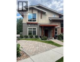 130 Colebrook Road Unit# 61, Kamloops, BC V1S0B4 Photo 25